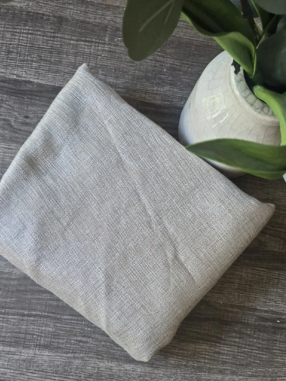 Neutral Gray Large 72